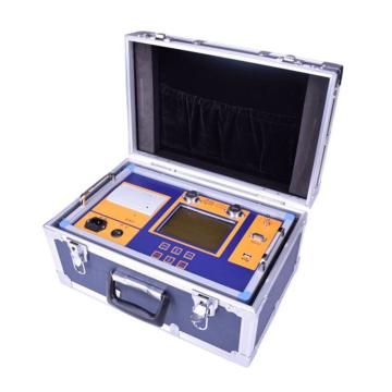 华顶电力 容性设备绝缘带电测试仪，HDRX-30 售卖规格：1箱