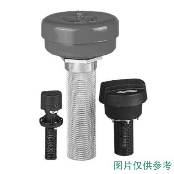 贺德克/HYDAC 过滤器，ELFP3F10W1.0/S0148(订货号305884) 售卖规格：1个