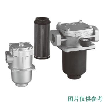 贺德克/HYDAC 过滤器，SFW160WE125UF1.0（订货号1276092） 售卖规格：1个