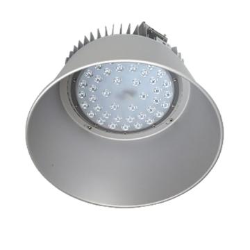 海洋王/OK LED高天棚灯，NGC9825，配遮光罩 AC220V，200W 售卖规格：1个