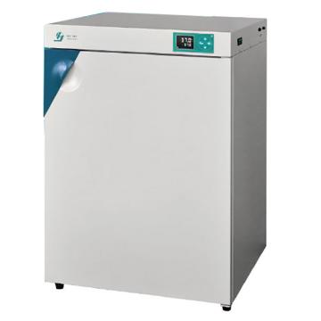 精宏 电热恒温培养箱，DNP-9022 售卖规格：1台