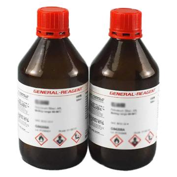 Greagent 75%乙醇，01227212 CAS：64-17-5，75%，AR，500ml/瓶 售卖规格：1瓶