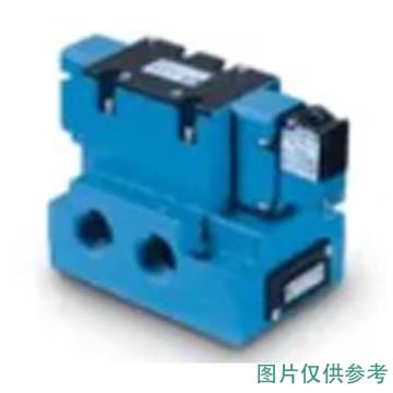 西克 防腐泵，SICK-PM25181-89（侧出气，230V，50HZ，0.6A，0.06KW，+50kPa(0.5bar)）