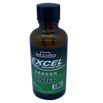 肯耐科 促进剂，KN766,50ml/瓶,10瓶起订