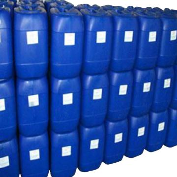 硕德 脱硫消泡剂，RY-F206，25kg/桶 售卖规格：1吨