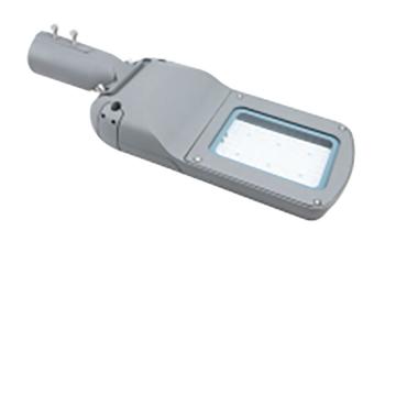 雷发照明 LF-LD-100-08TY太阳能路灯单头100W 5000K含电池板/电池板支架/锂电池(不含灯杆),单位：套