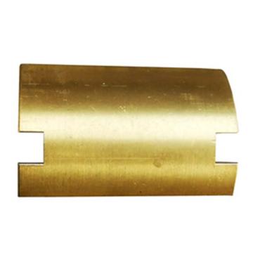 墨隆 ZYJ液压架柱钻机配件 小铜套，M603-2-1-012HN 售卖规格：1件
