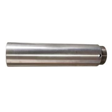 墨隆 ZYJ液压架柱钻机配件 加长管，M604-1-2-92HN 售卖规格：1件