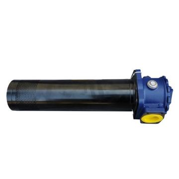 墨隆 ZYJ液压架柱钻机配件 回油过滤器，RFA-250X20 售卖规格：1件