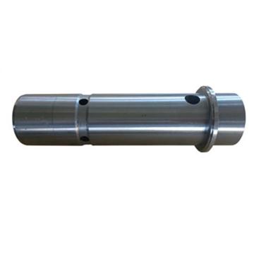 墨隆 ZYJ液压架柱钻机配件 进水套，M606-03-04-01HN 售卖规格：1件