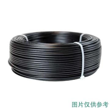 远东 交联聚乙烯绝缘聚烯烃护套软电缆，YJRV-0.6/1kV-3*500，301米起订