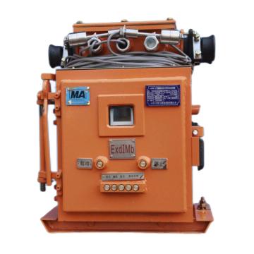 心传 矿用隔爆兼本质安全型水泵水位控制器，KXJ-120/1140（660）S 售卖规格：1台