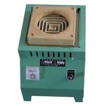 上海锦凯 可控硅万用电炉（带调压表），单联，功率1.5KW，6个_SD-1