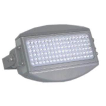 尚为 LED工作灯，白光 100W，SZSW7290，单位：个