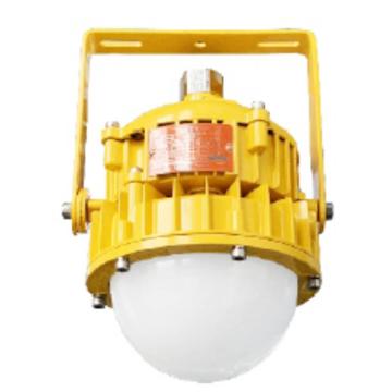 海洋王/OK LED防爆平台灯，BPC8767A(50w) 售卖规格：1个