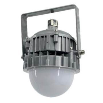 海洋王/OK LED平台灯，NFC9190-50W 冷白微波调光，0.5米电缆，含U型支架 售卖规格：1个