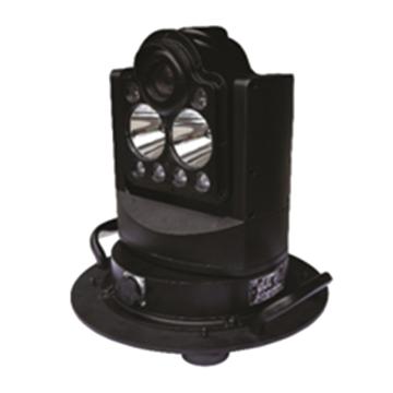 海洋王 MTW6002多功能智能照明装置（车载精装版），单位：个