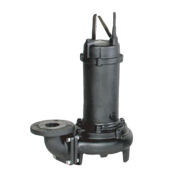 凯泉 WQ/E,WQ/EC,WQ/ES系列排污泵硬管安装附件DN65