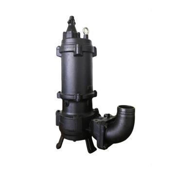 凯泉 WQ/E,WQ/EC,WQ/ES系列排污泵软管安装附件DN100