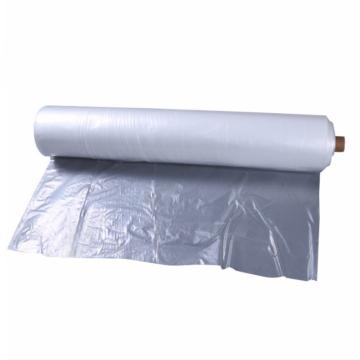 东方 塑料薄膜塑料布，宽3m，厚0.1mm，约148kg/卷，4卷/件