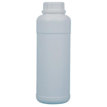 博群 氟化瓶650ml，白色、材质HDPE，BQFHP650-白色 售卖规格：1个