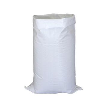 耐特斯珈 白色蛇皮袋，NSD02F60100，10个/包，60*100cm