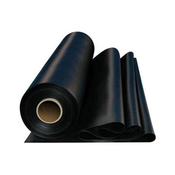 川凯 氯丁橡胶，CKJY237 宽1000*厚2.0mm（长约17.8m） 售卖规格：1卷