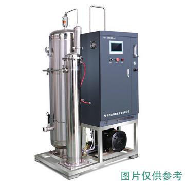 XZJYCY 高浓度臭氧水机，JY-BH10 （含制氧机系统） 售卖规格：1台