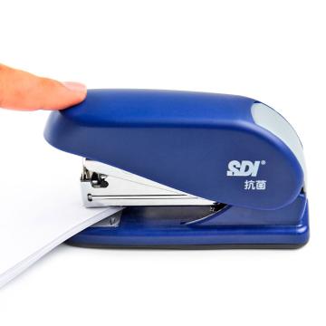 手牌/SDI 3号省力订书机订书器，1176M （适用24/6 26/6订书针） 售卖规格：1个
