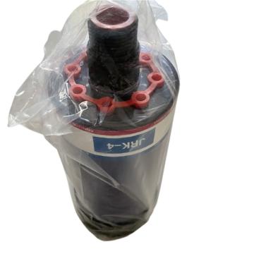 东滤/DL 呼吸器滤芯，JRK-4 售卖规格：1支