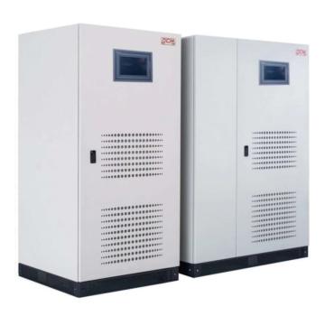 PCM UPS不间断电源，PGP31-60KVA 售卖规格：1台