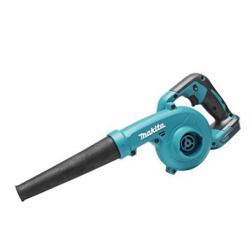 牧田/makita 充电式吹风机，DUB185Z 裸机 售卖规格：1个