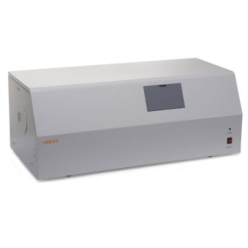 开元仪器 智能灰熔融性测试仪，157-33D53543 售卖规格：1箱