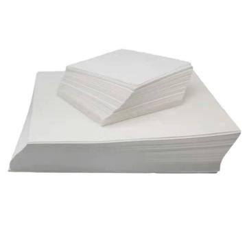 耐特斯珈 滤油纸（可免费打孔），300x300mm，NCQ01300 售卖规格：100张/包