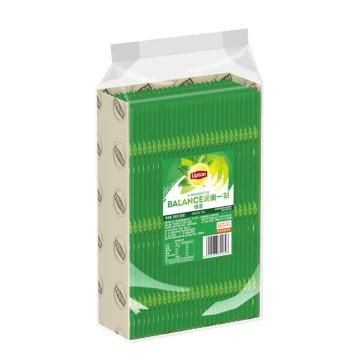 立顿（Lipton） 绿茶甄选系列新，A80 2g*80包 按盒起售