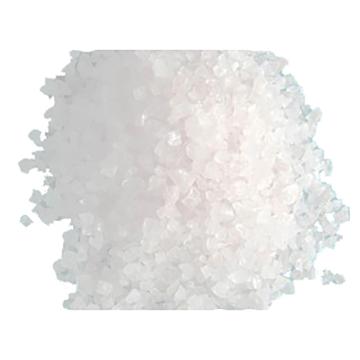 迈通 工业盐，融雪剂，吨