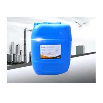 董氏化工 溶剂型环保清洗剂，清洗剂，DS-50A，20L/桶 售卖规格：20升/桶