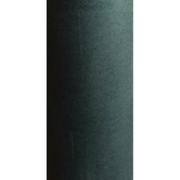 哈德威 青稞纸，无覆膜，0.5mm*1m*1m 售卖规格：1张