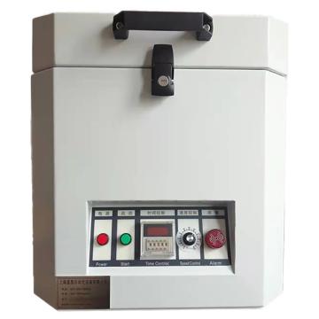 磊泰 全自动锡膏搅拌机，LT-200型 售卖规格：1台