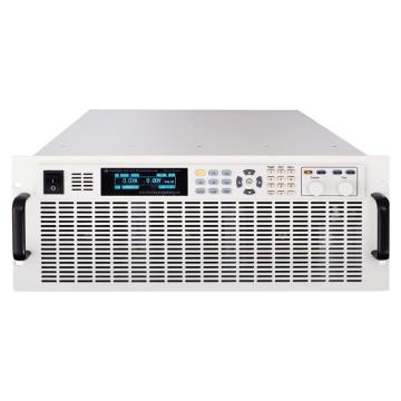 北京大华 大功率可编程直流电子负载，DH27802E-1200-90 1200V/90A/2KW 售卖规格：1台