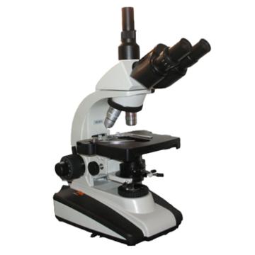 光学仪器一厂 暗视野显微镜，BM-44X.9F 售卖规格：1台