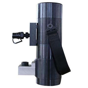 蒂森 风电液压螺栓拉伸器，FDSD30 ，螺栓规格M30×3.5，最大压力135MPa 售卖规格：1台