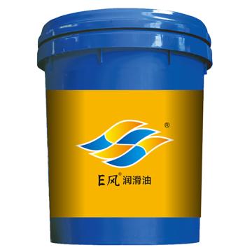 E风 封存防锈油，6101 18L/桶 售卖规格：18升/桶