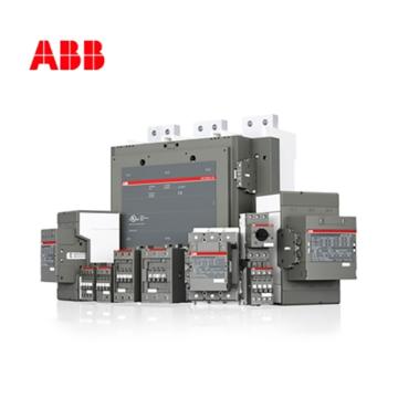 ABB 辅助触点，CAL4-11 售卖规格：1个