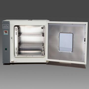泰斯特 电热鼓风干燥箱，卧式，101-3AB，RT+10～ 250℃，容积225L