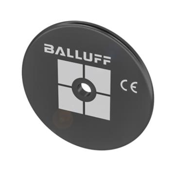 巴鲁夫/BALLUFF 载码体，BIS M-112-02/L 售卖规格：1个