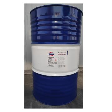 海润宝 合成抗磨液压油，H-818 VG 46 170kg/桶 售卖规格：1公斤