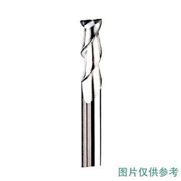 哈德威 铝用平刀，A2C120 2刃、φ12 售卖规格：1支