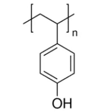 默克 聚(4-乙烯基苯酚)，Mw~11,000，CAS.: 24979-70-2，436216-25G，25g/瓶