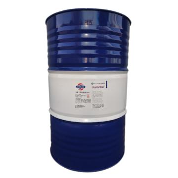海润宝 合成工业齿轮油，H-616 VG 220 170kg/桶（170的倍数下单） 售卖规格：1公斤